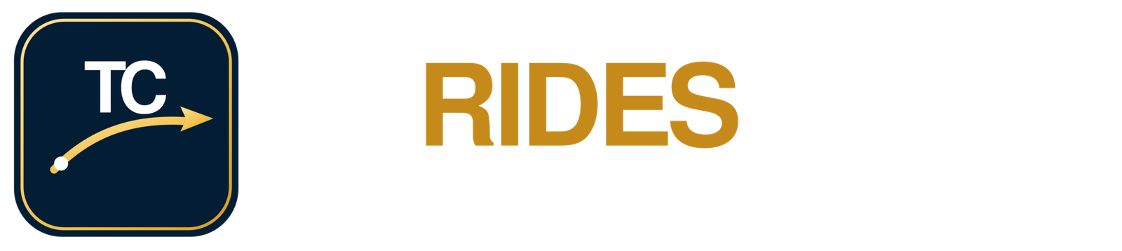 TC Rides — Treasure Coast Transportation